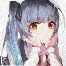 刘家良 硬派功夫片导演头像