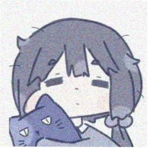 影迷头像一